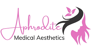 Aphrodite Medical Aesthetics logo